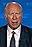 David Gergen's primary photo