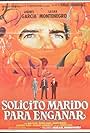 Solicito marido para engañar (1988)