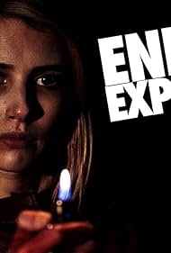 Emma Roberts in The Blackcoat's Daughter Ending Explained (2017)