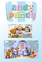 Andy Pandy (2002)