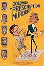 Prescription: Murder (1968)