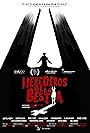 Herederos de la bestia (2016)