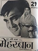 View Poster