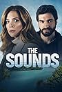 The Sounds (2020)