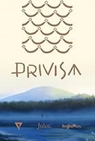 Privisa (2016)