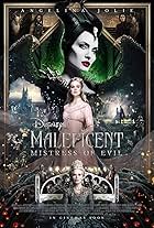 Maleficent: Mistress of Evil