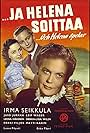 ...ja Helena soittaa (1951)