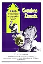 Countess Dracula