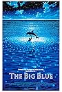 The Big Blue (1988)