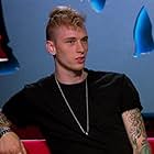 Colson Baker in Ridiculousness (2011)