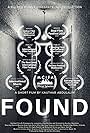 Found (2017)