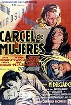 Cárcel de mujeres (1951)