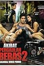 Akibat Pergaulan Bebas 2 (2011)