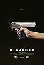 Disarmed (2024)