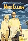 Mother's Elling (2003)