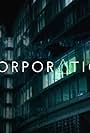 The Corporation