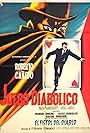 Juego diabólico (1961)