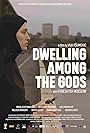 Dwelling Among the Gods (2024)