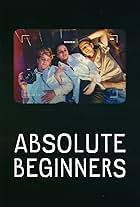 Absolute Beginners (2023)