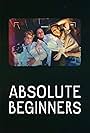 Absolute Beginners (2023)