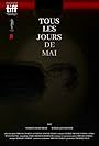 Tous les jours de mai (2023)