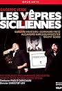 Les vêpres siciliennes (2010)