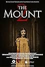 The Mount 2 (2022)