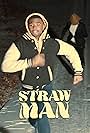 Straw Man (2018)