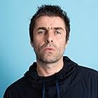 Liam Gallagher