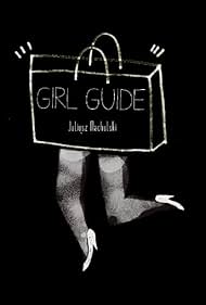 Girl Guide (1995)