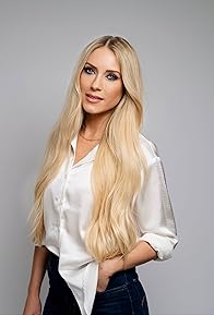 Primary photo for Anna Klassen