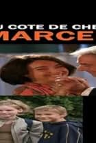 Du côté de chez Marcel (2004)