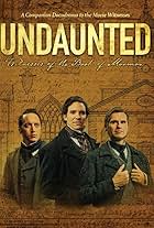 Undaunted: Witnesses of the Book of Mormon