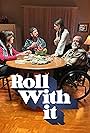 Roll with It (2023)