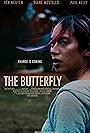 The Butterfly (I) (2021)