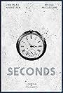 Seconds (2019)