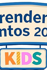 Primary photo for BBVA Aprendemos Juntos 2030 KIDS