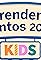 BBVA Aprendemos Juntos 2030 KIDS's primary photo