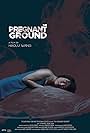 The Pregnant Ground (2019)