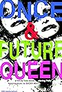 Once and Future Queen