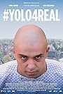 #Yolo4real (2017)