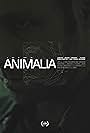 Hjörtur Jóhann Jónsson in Animalia (2020)