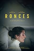 Ronces