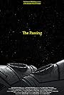 The Passing (2018)