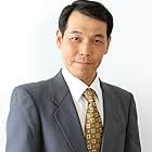 Takashi Sumida