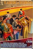 Tarde de toros (1956)