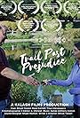 Trail Past Prejudice (2017)