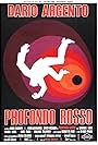 Profondo Rosso (1975)