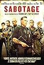 Sabotage (2014)