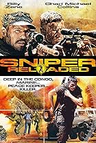 Sniper: Reloaded